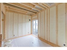 構造・工法・仕様