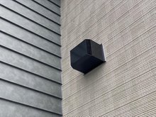 構造・工法・仕様