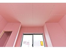 構造・工法・仕様