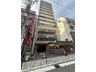 大阪府大阪市中央区西心斎橋2 / 6780万円