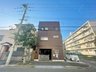 兵庫県尼崎市西長洲町2/2880万円
