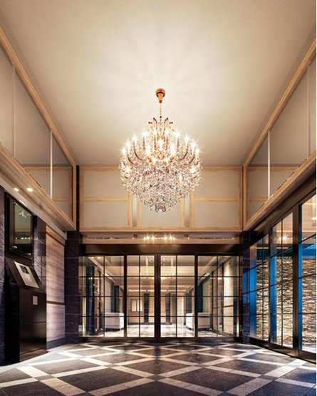 クレアホームズ道後上市 ザ・プレミアムの取材レポート画像