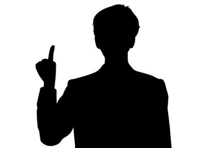 クレアホームズ道後上市 ザ・プレミアムの取材レポート画像