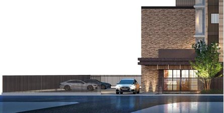 クレアホームズ道後上市 ザ・プレミアムの取材レポート画像