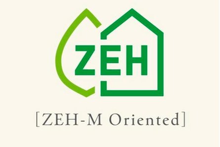 ロイヤルガーデン高松駅南弐番館の取材レポート画像