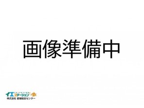 ショッピングセンター