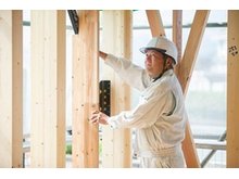 構造・工法・仕様