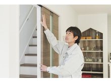 構造・工法・仕様