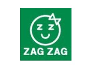 ドラッグストア