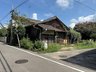 愛媛県松山市藤原1 / 2880万円