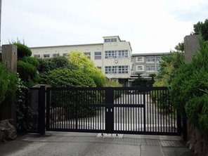 小学校