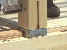 構造・工法・仕様