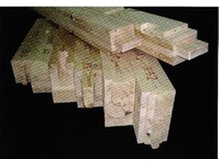 構造・工法・仕様