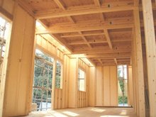 構造・工法・仕様