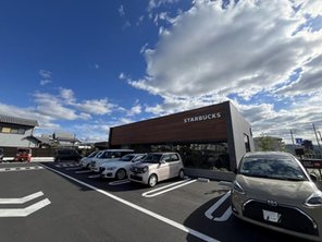 その他環境写真