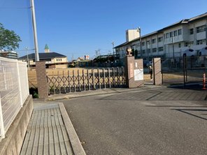 小学校