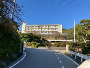 中学校