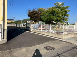 幼稚園・保育園