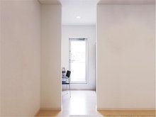 構造・工法・仕様