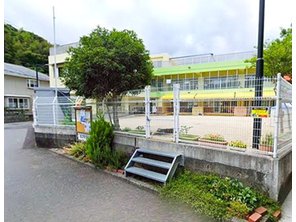 幼稚園・保育園