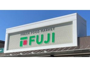 ショッピングセンター