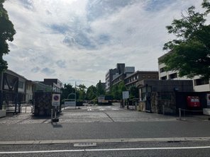 その他環境写真