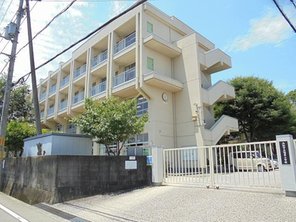 小学校