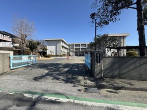 小学校