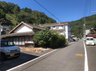 愛媛県伊予市中山町中山 / 550万円