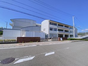 小学校