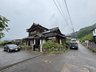 高知県高岡郡四万十町榊山町/880万円