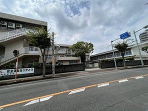 小学校