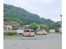 愛媛県伊予郡砥部町宮内 / 1180万円