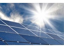 構造・工法・仕様