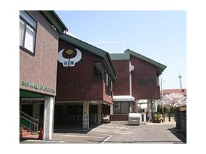 幼稚園・保育園