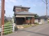 愛媛県松山市堀江町 / 909万円