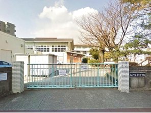 小学校