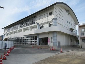 小学校