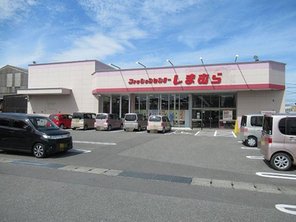 その他環境写真