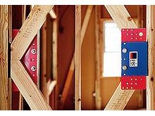 構造・工法・仕様