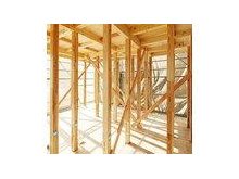 構造・工法・仕様