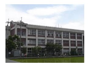 小学校