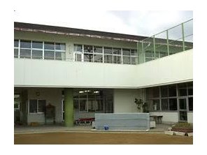 幼稚園・保育園