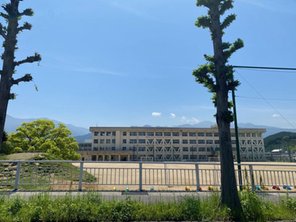 小学校