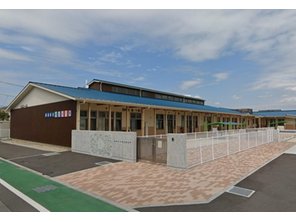 幼稚園・保育園