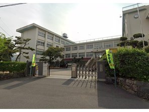 小学校