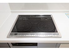 発電・温水設備