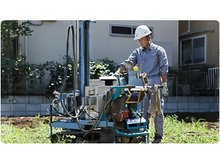 構造・工法・仕様