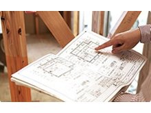 構造・工法・仕様