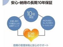 構造・工法・仕様